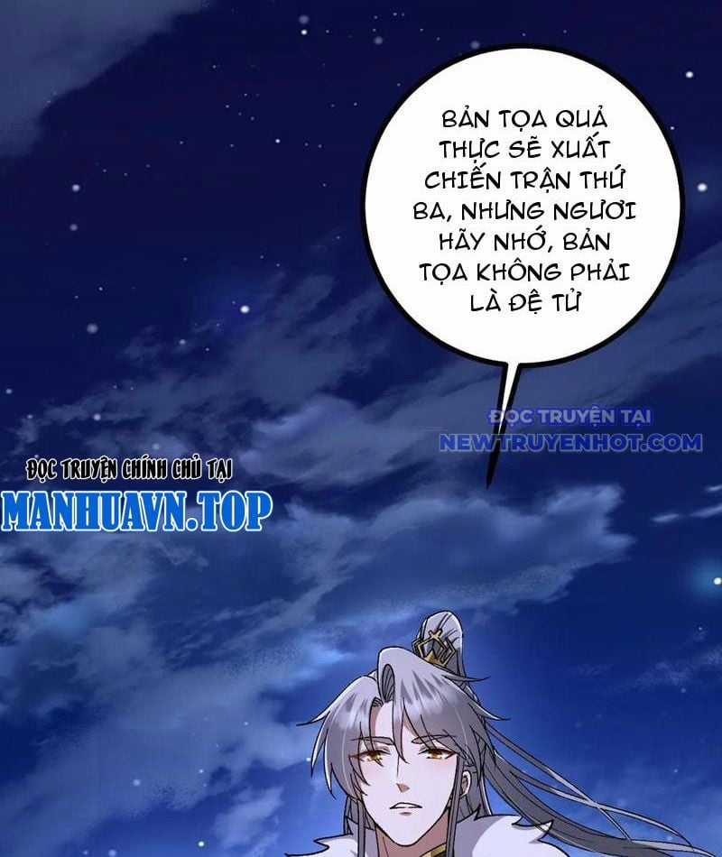 Ta Xuyên Không Với Max Điểm Mị Lực Chapter 135 trang 90