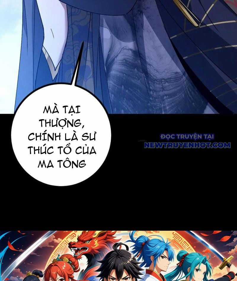 Ta Xuyên Không Với Max Điểm Mị Lực Chapter 135 trang 92
