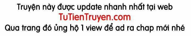 Ta Xuyên Không Với Max Điểm Mị Lực Chapter 17 trang 0