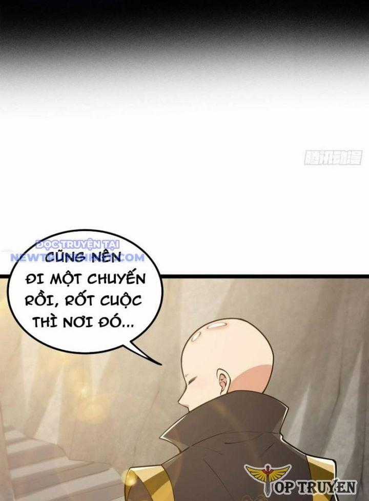 Ta Xuyên Không Với Max Điểm Mị Lực Chapter 42 trang 1