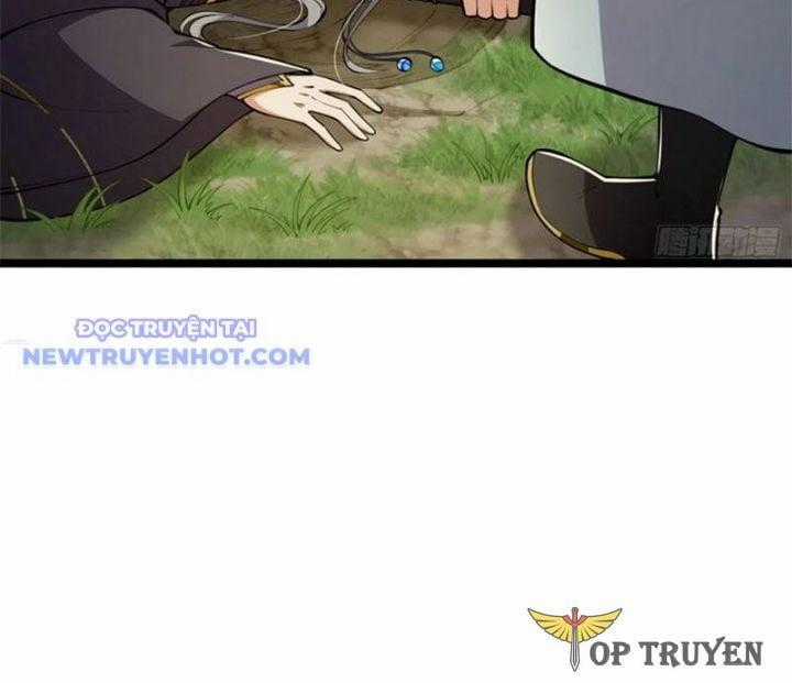 Ta Xuyên Không Với Max Điểm Mị Lực Chapter 47 trang 1
