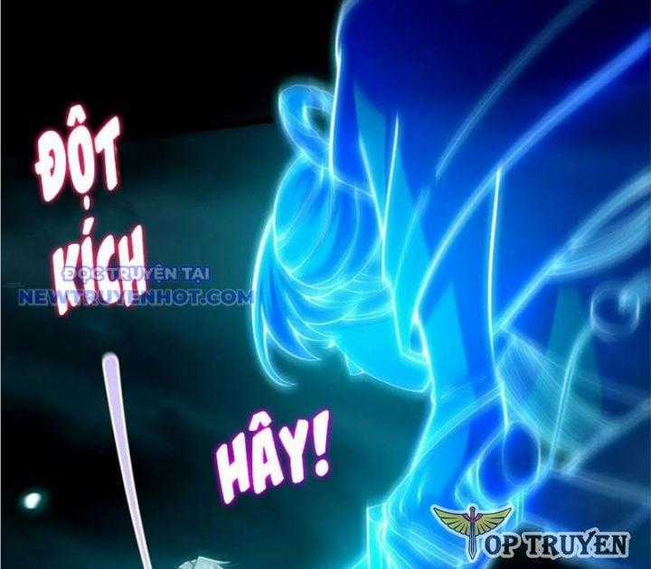 Ta Xuyên Không Với Max Điểm Mị Lực Chapter 48 trang 1