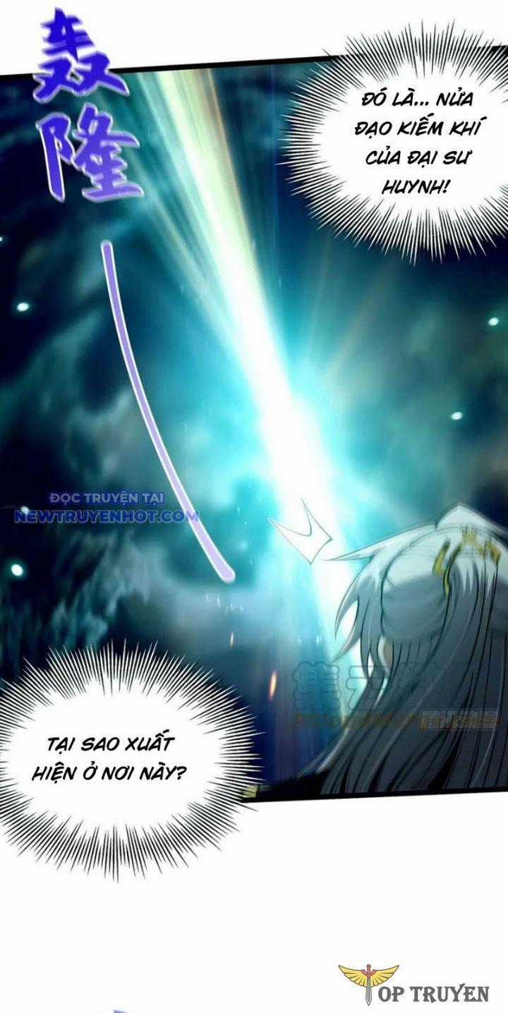 Ta Xuyên Không Với Max Điểm Mị Lực Chapter 49 trang 1