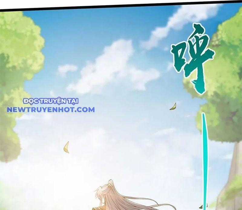 Ta Xuyên Không Với Max Điểm Mị Lực Chapter 53 trang 1
