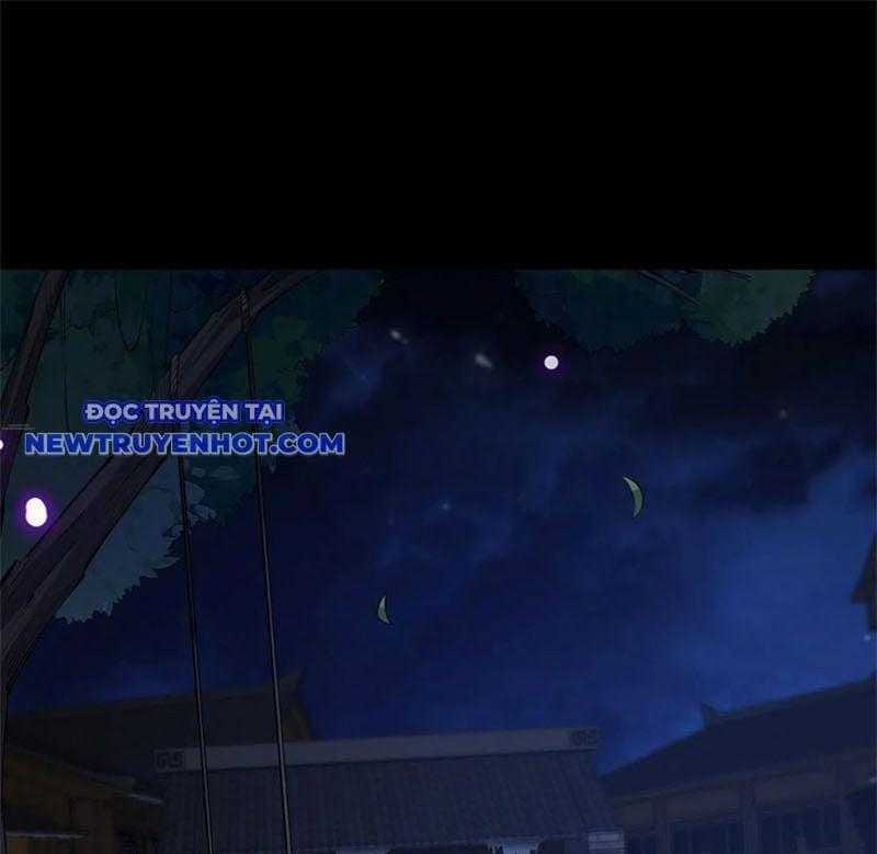 Ta Xuyên Không Với Max Điểm Mị Lực Chapter 54 trang 1
