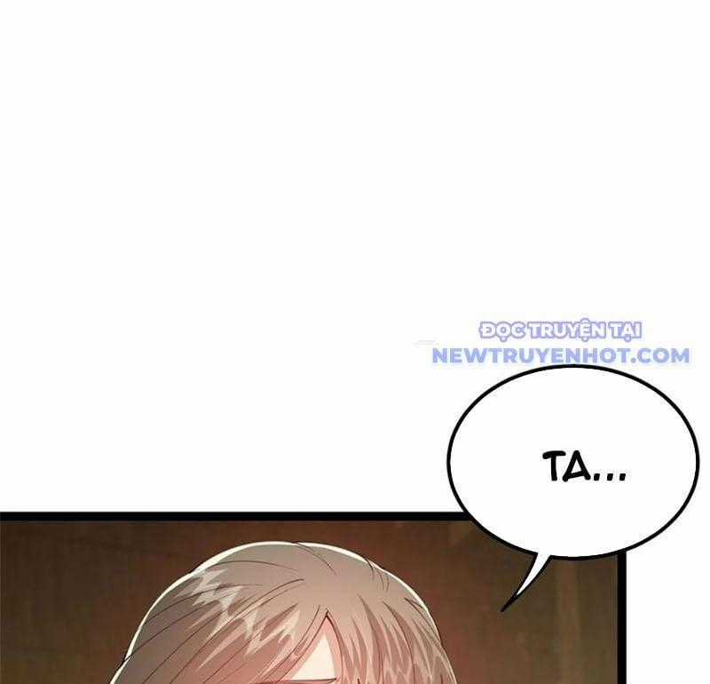 Ta Xuyên Không Với Max Điểm Mị Lực Chapter 61 trang 1