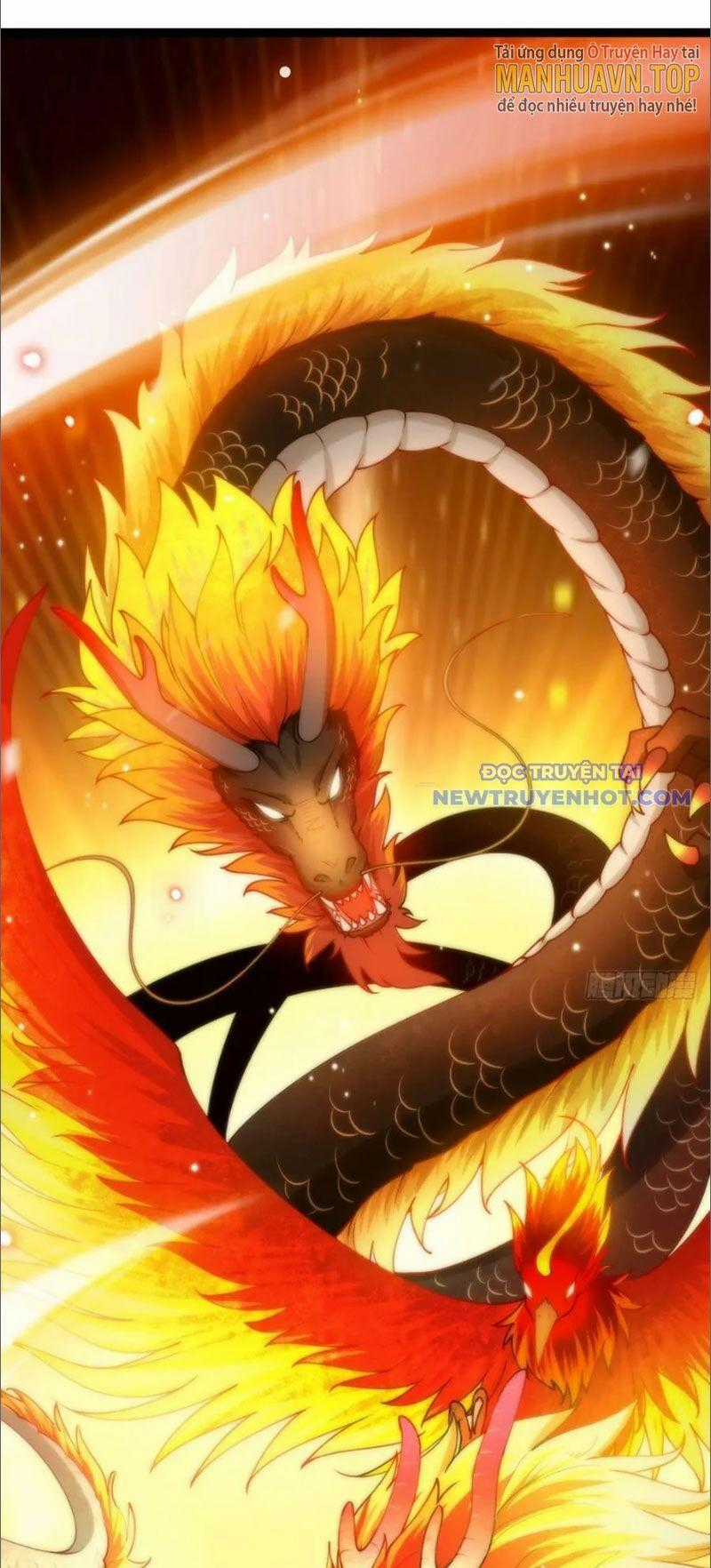 Ta Xuyên Không Với Max Điểm Mị Lực Chapter 62 trang 1