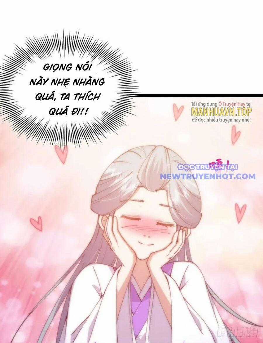 Ta Xuyên Không Với Max Điểm Mị Lực Chapter 66 trang 1