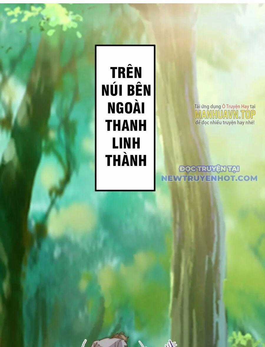 Ta Xuyên Không Với Max Điểm Mị Lực Chapter 67 trang 1