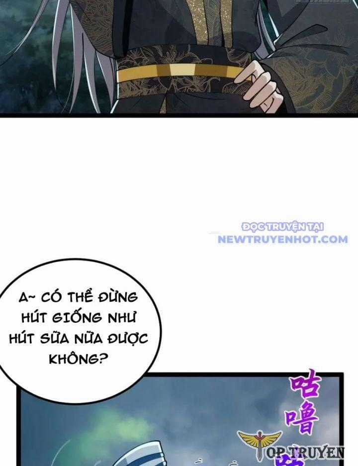 Ta Xuyên Không Với Max Điểm Mị Lực Chapter 71 trang 1