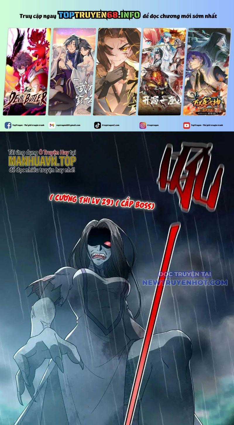 Ta Xuyên Không Với Max Điểm Mị Lực Chapter 72 trang 0