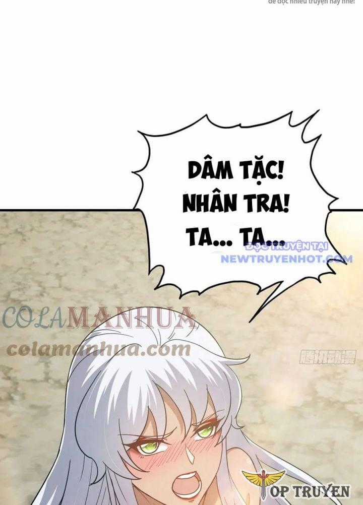 Ta Xuyên Không Với Max Điểm Mị Lực Chapter 76 trang 1