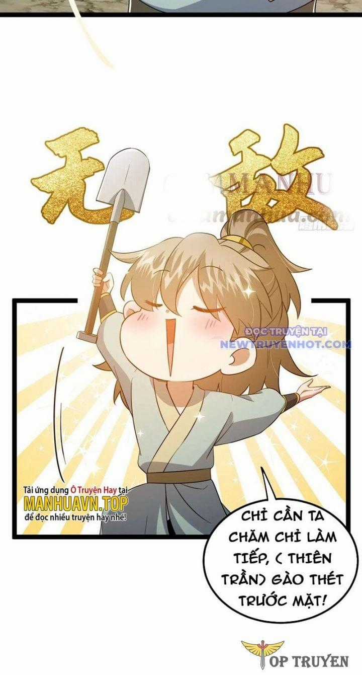 Ta Xuyên Không Với Max Điểm Mị Lực Chapter 77 trang 1