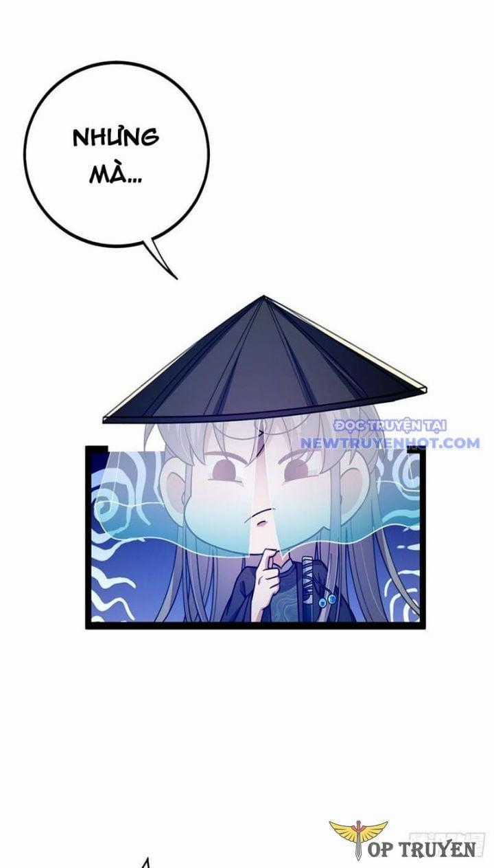 Ta Xuyên Không Với Max Điểm Mị Lực Chapter 78 trang 1