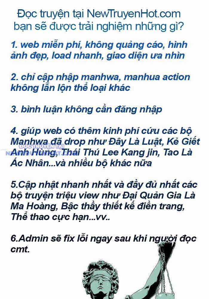 Ta Xuyên Không Với Max Điểm Mị Lực Chapter 81 trang 1