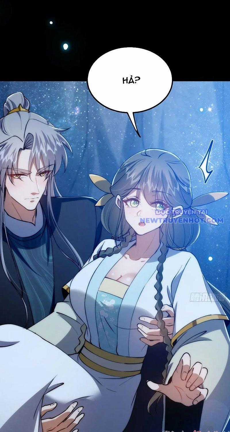 Ta Xuyên Không Với Max Điểm Mị Lực Chapter 90 trang 1