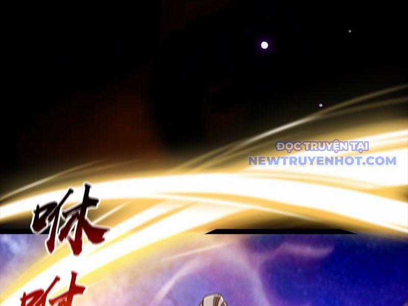 Ta Xuyên Không Với Max Điểm Mị Lực Chapter 96 trang 1