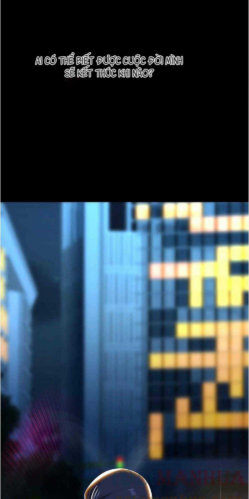 Ta Xuyên Về Hồi Nhỏ Của Đại Bạo Quân , Để Đánh Vỡ Bình Sữa Của Hắn Chapter 1 trang 5