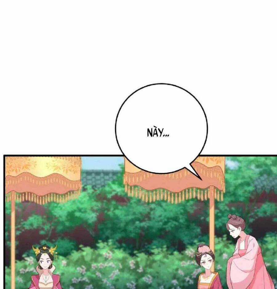 Ta Xuyên Về Hồi Nhỏ Của Đại Bạo Quân , Để Đánh Vỡ Bình Sữa Của Hắn Chapter 10 trang 15