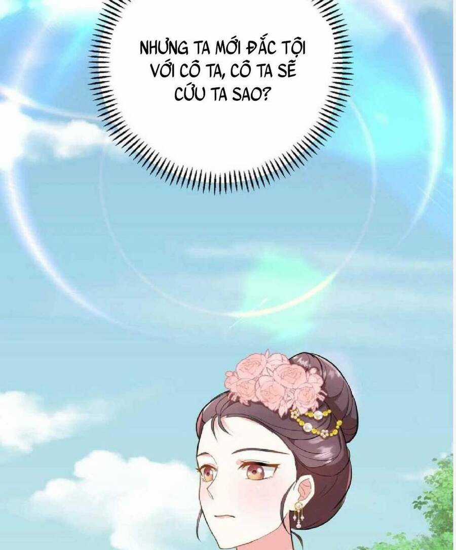 Ta Xuyên Về Hồi Nhỏ Của Đại Bạo Quân , Để Đánh Vỡ Bình Sữa Của Hắn Chapter 10 trang 33