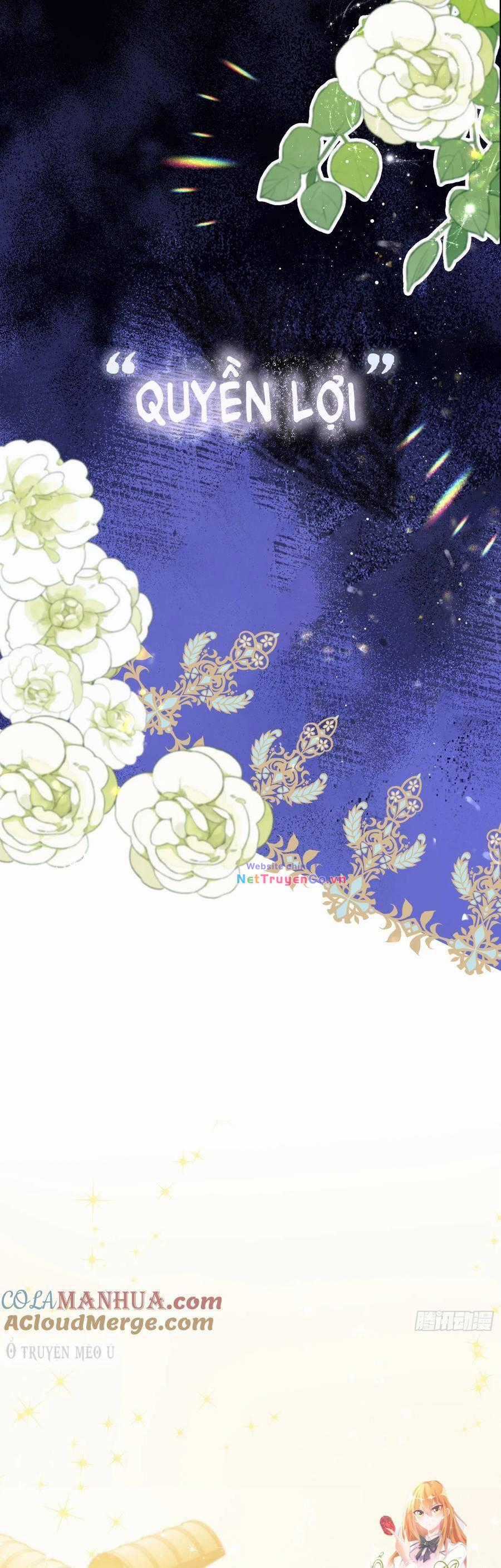 Ta Xuyên Về Hồi Nhỏ Của Đại Bạo Quân , Để Đánh Vỡ Bình Sữa Của Hắn Chapter 16 trang 37