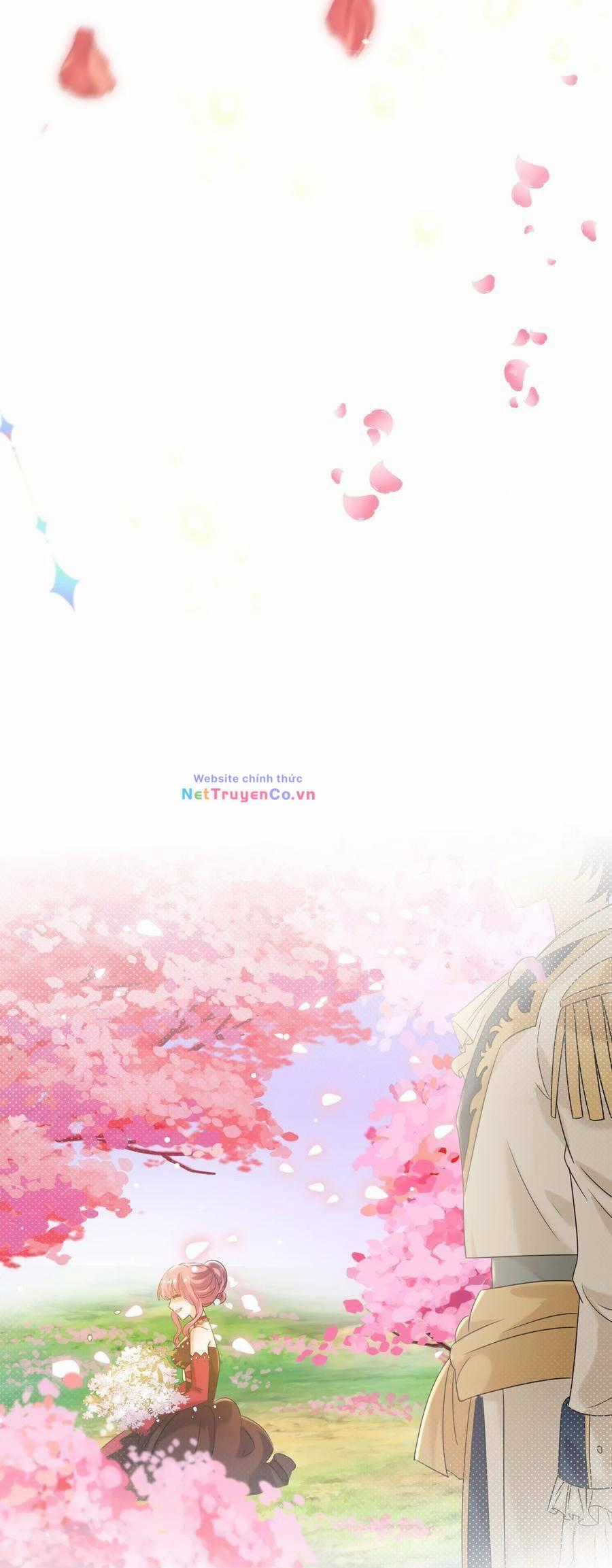 Ta Xuyên Về Hồi Nhỏ Của Đại Bạo Quân , Để Đánh Vỡ Bình Sữa Của Hắn Chapter 16 trang 57