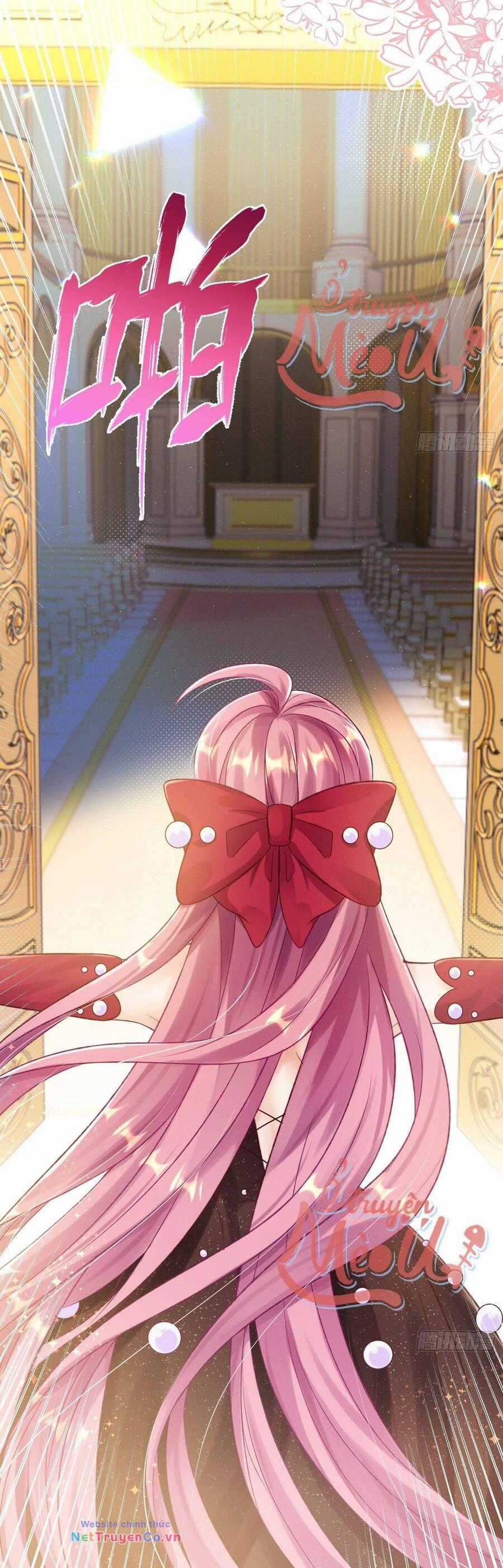 Ta Xuyên Về Hồi Nhỏ Của Đại Bạo Quân , Để Đánh Vỡ Bình Sữa Của Hắn Chapter 19 trang 33