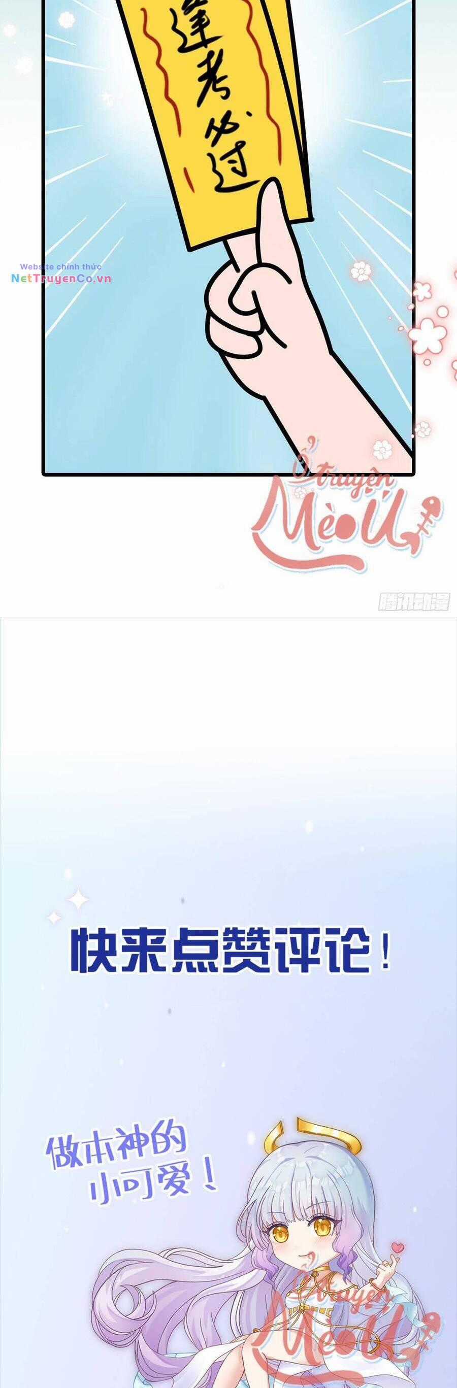 Ta Xuyên Về Hồi Nhỏ Của Đại Bạo Quân , Để Đánh Vỡ Bình Sữa Của Hắn Chapter 19 trang 39