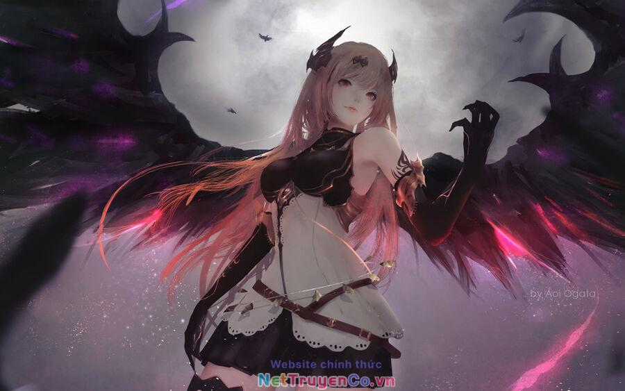 Ta Xuyên Về Hồi Nhỏ Của Đại Bạo Quân , Để Đánh Vỡ Bình Sữa Của Hắn Chapter 19 trang 42