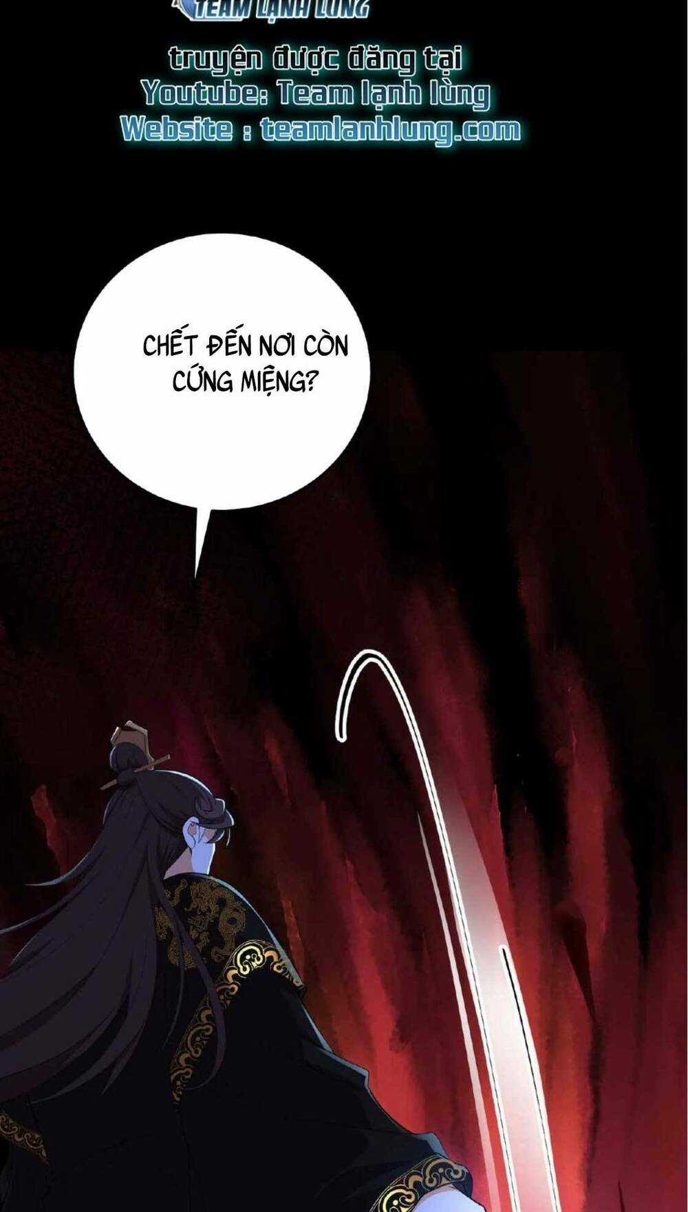 Ta Xuyên Về Hồi Nhỏ Của Đại Bạo Quân , Để Đánh Vỡ Bình Sữa Của Hắn Chapter 2 trang 14