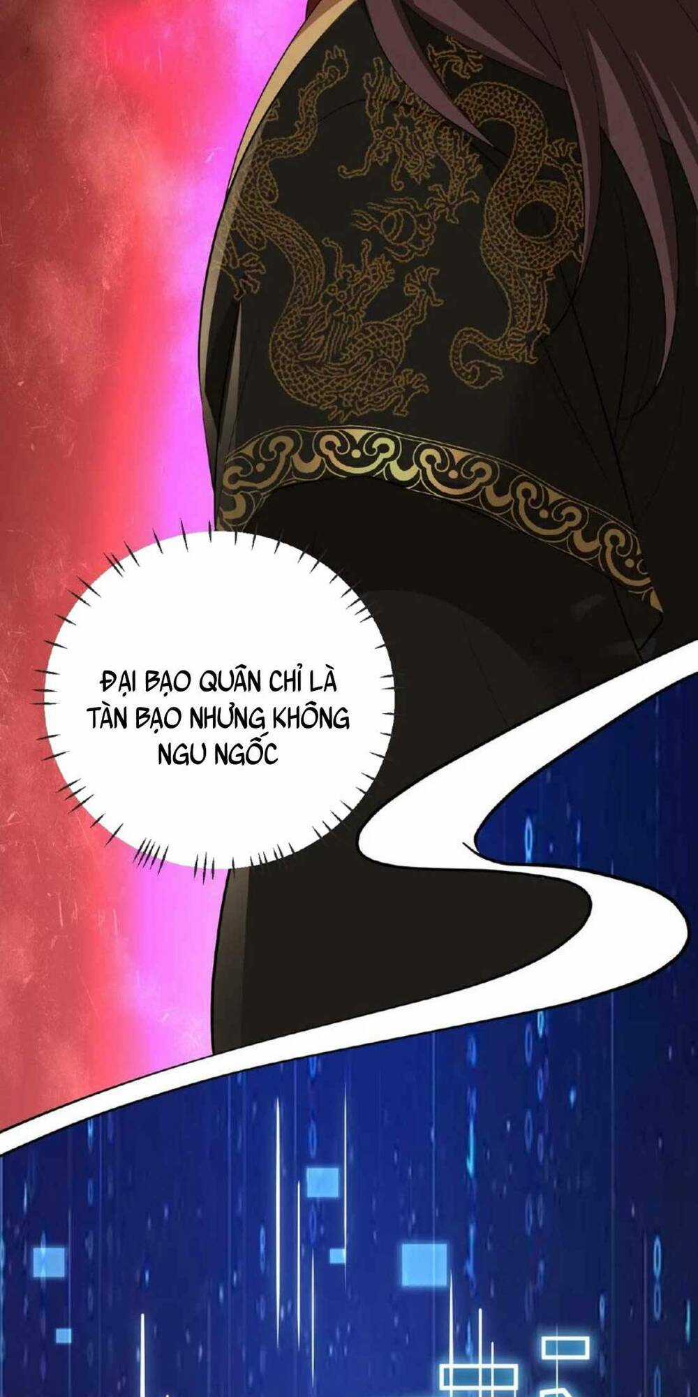 Ta Xuyên Về Hồi Nhỏ Của Đại Bạo Quân , Để Đánh Vỡ Bình Sữa Của Hắn Chapter 2 trang 20