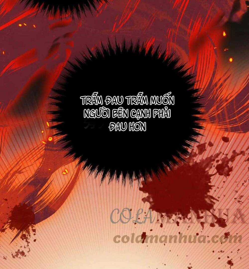 Ta Xuyên Về Hồi Nhỏ Của Đại Bạo Quân , Để Đánh Vỡ Bình Sữa Của Hắn Chapter 2 trang 27