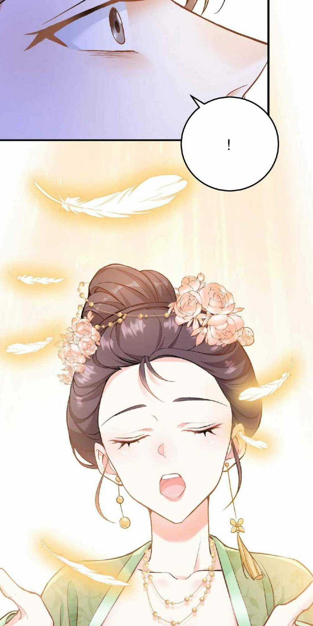 Ta Xuyên Về Hồi Nhỏ Của Đại Bạo Quân , Để Đánh Vỡ Bình Sữa Của Hắn Chapter 2 trang 32