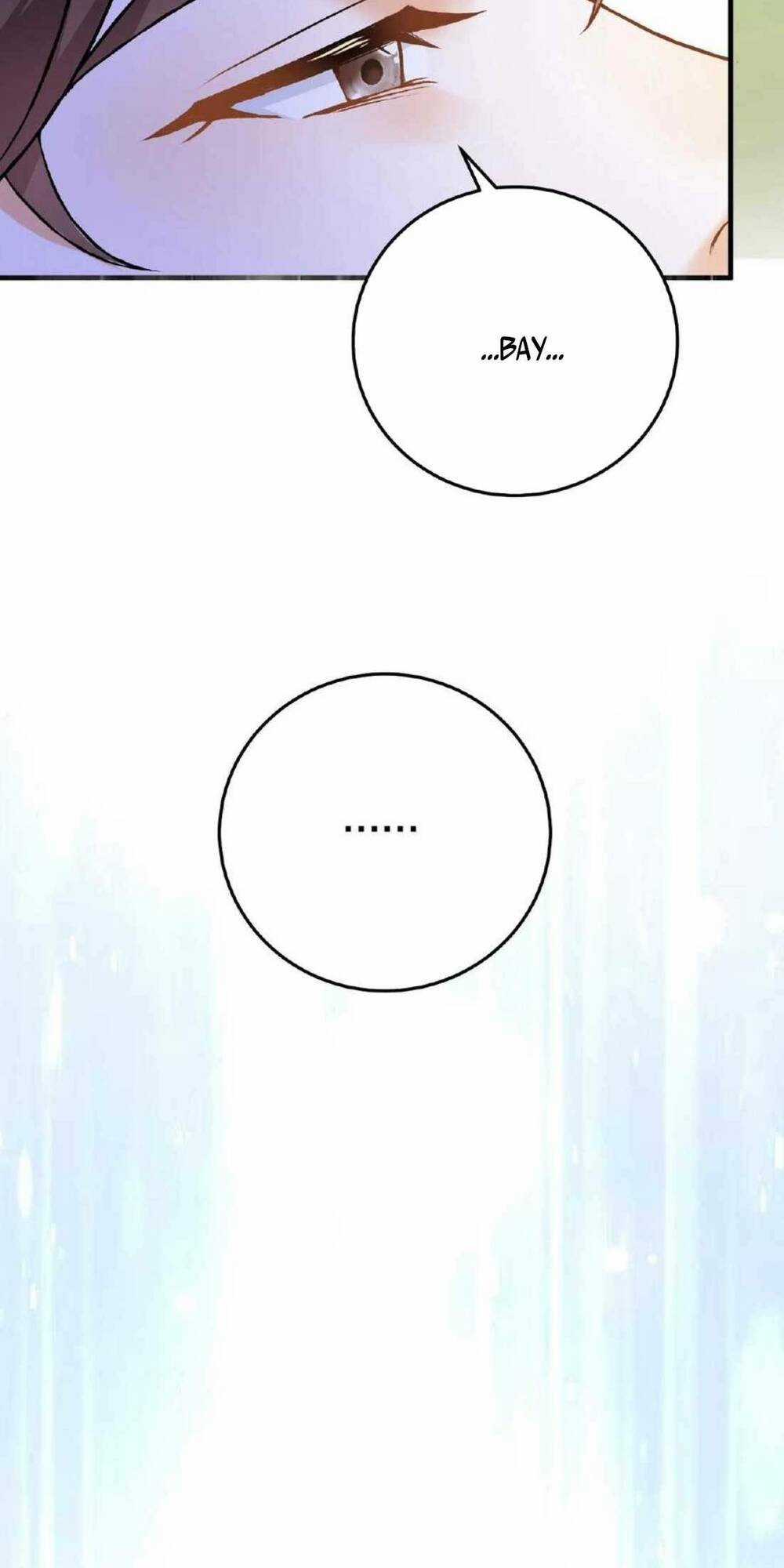 Ta Xuyên Về Hồi Nhỏ Của Đại Bạo Quân , Để Đánh Vỡ Bình Sữa Của Hắn Chapter 2 trang 34