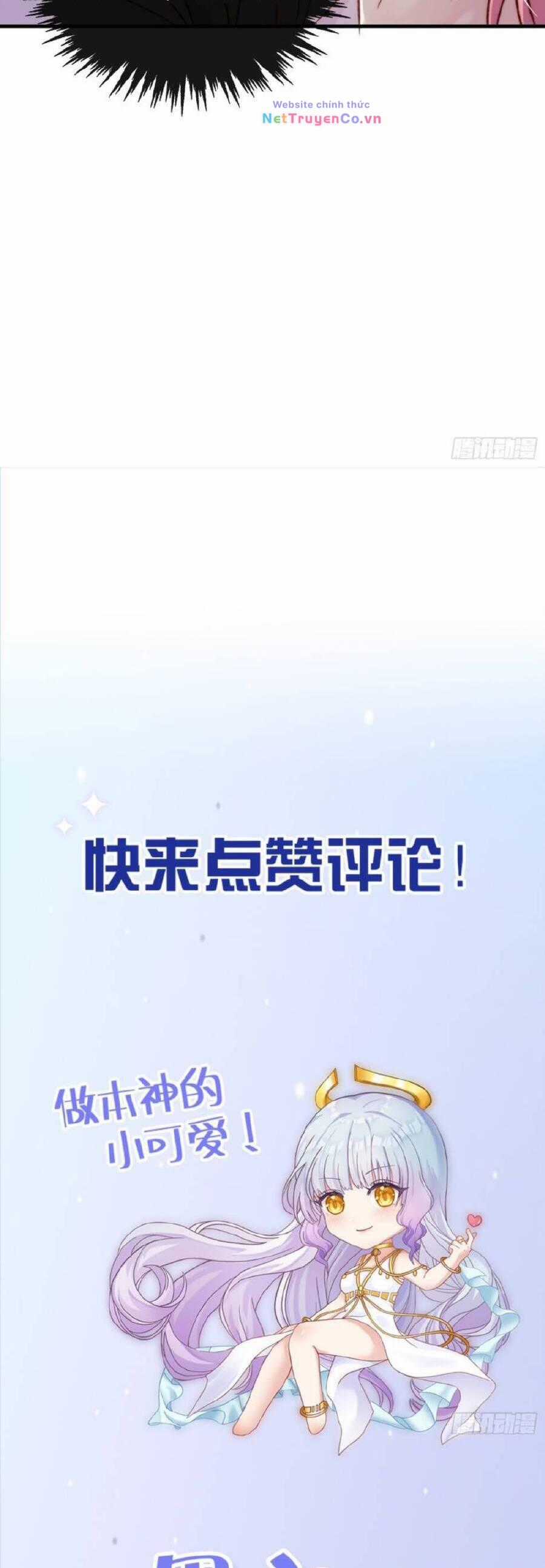 Ta Xuyên Về Hồi Nhỏ Của Đại Bạo Quân , Để Đánh Vỡ Bình Sữa Của Hắn Chapter 20 trang 37