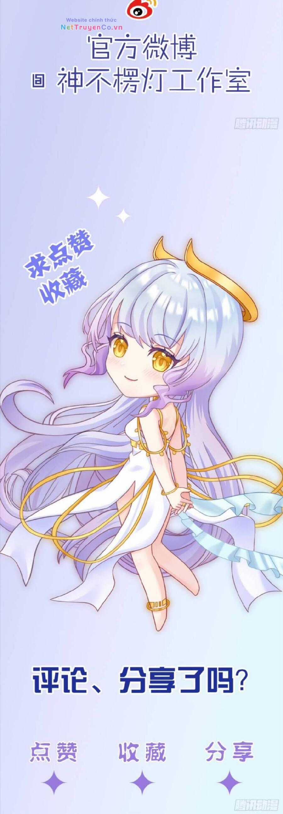 Ta Xuyên Về Hồi Nhỏ Của Đại Bạo Quân , Để Đánh Vỡ Bình Sữa Của Hắn Chapter 20 trang 39