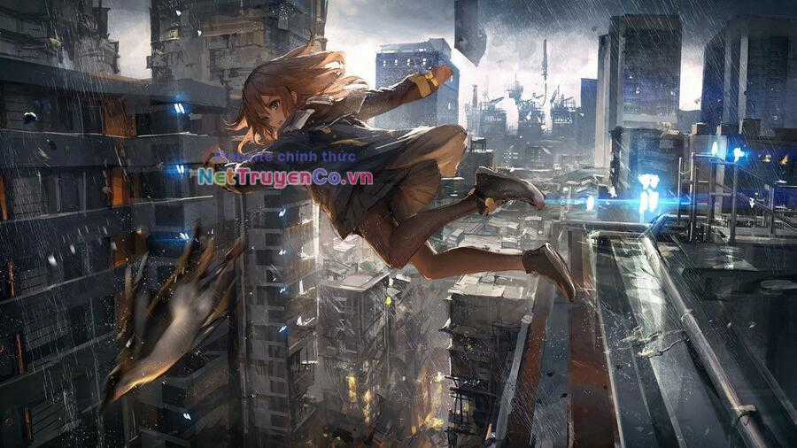 Ta Xuyên Về Hồi Nhỏ Của Đại Bạo Quân , Để Đánh Vỡ Bình Sữa Của Hắn Chapter 20 trang 40