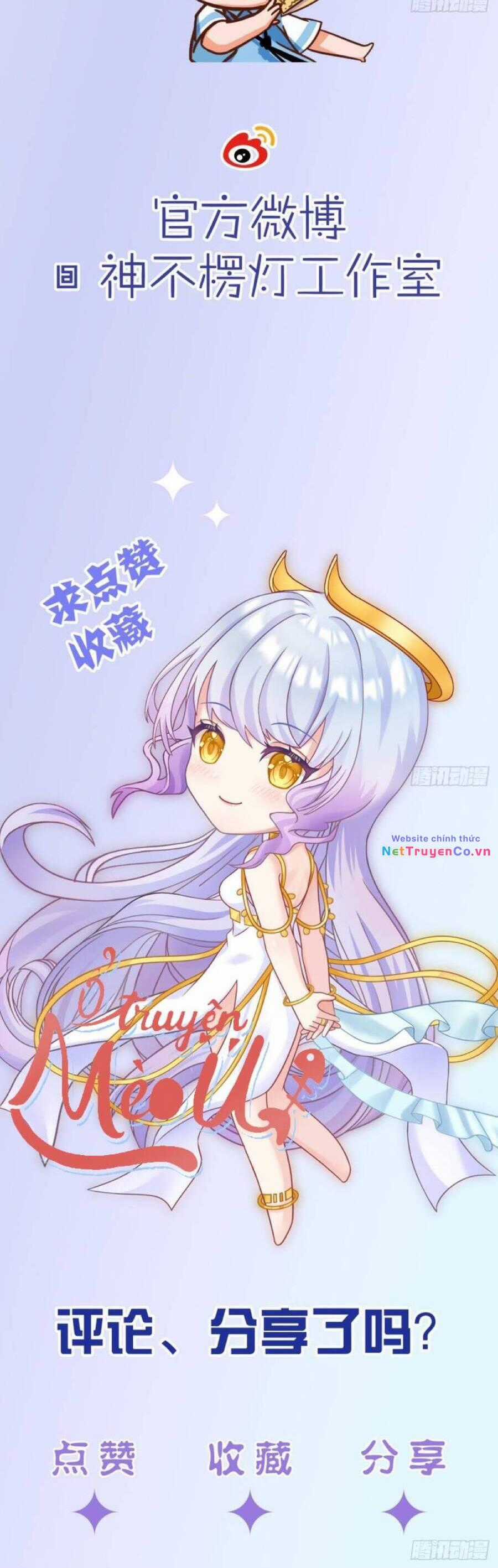 Ta Xuyên Về Hồi Nhỏ Của Đại Bạo Quân , Để Đánh Vỡ Bình Sữa Của Hắn Chapter 21 trang 38