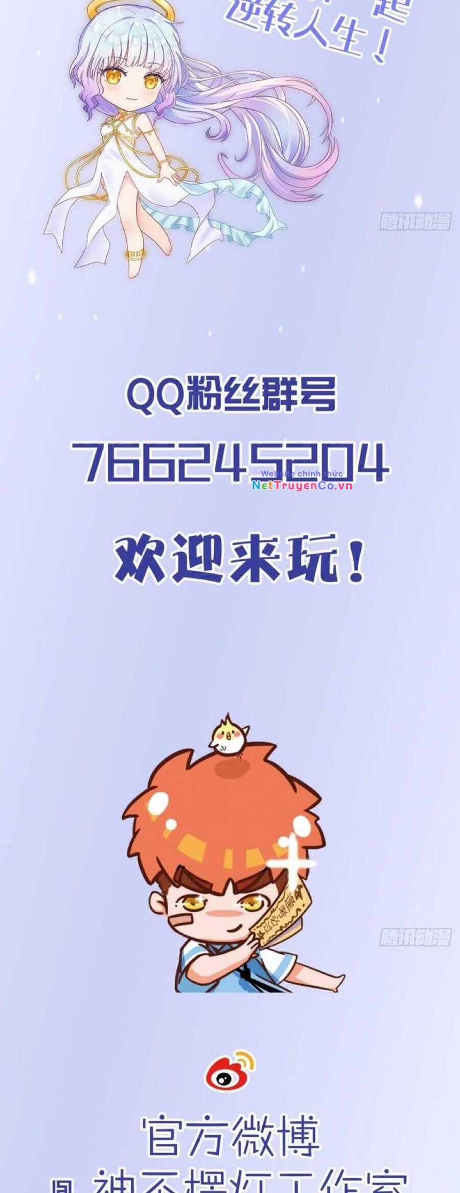 Ta Xuyên Về Hồi Nhỏ Của Đại Bạo Quân , Để Đánh Vỡ Bình Sữa Của Hắn Chapter 22 trang 36