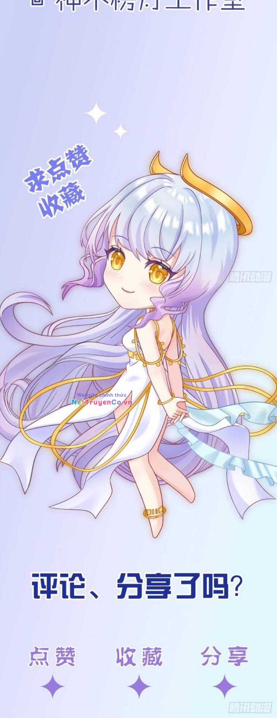 Ta Xuyên Về Hồi Nhỏ Của Đại Bạo Quân , Để Đánh Vỡ Bình Sữa Của Hắn Chapter 22 trang 37