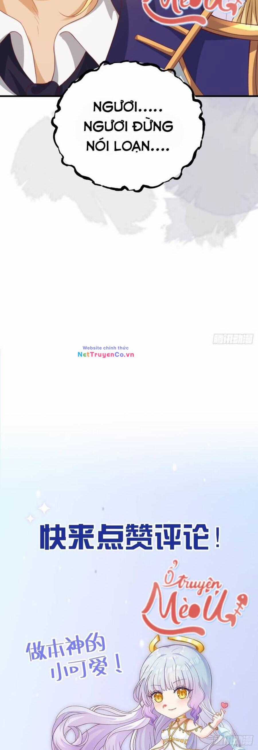 Ta Xuyên Về Hồi Nhỏ Của Đại Bạo Quân , Để Đánh Vỡ Bình Sữa Của Hắn Chapter 23 trang 46