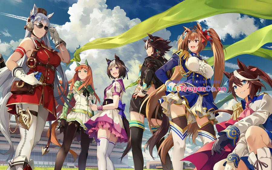 Ta Xuyên Về Hồi Nhỏ Của Đại Bạo Quân , Để Đánh Vỡ Bình Sữa Của Hắn Chapter 23 trang 49