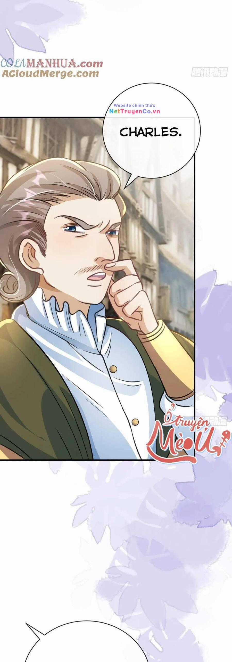 Ta Xuyên Về Hồi Nhỏ Của Đại Bạo Quân , Để Đánh Vỡ Bình Sữa Của Hắn Chapter 24 trang 41