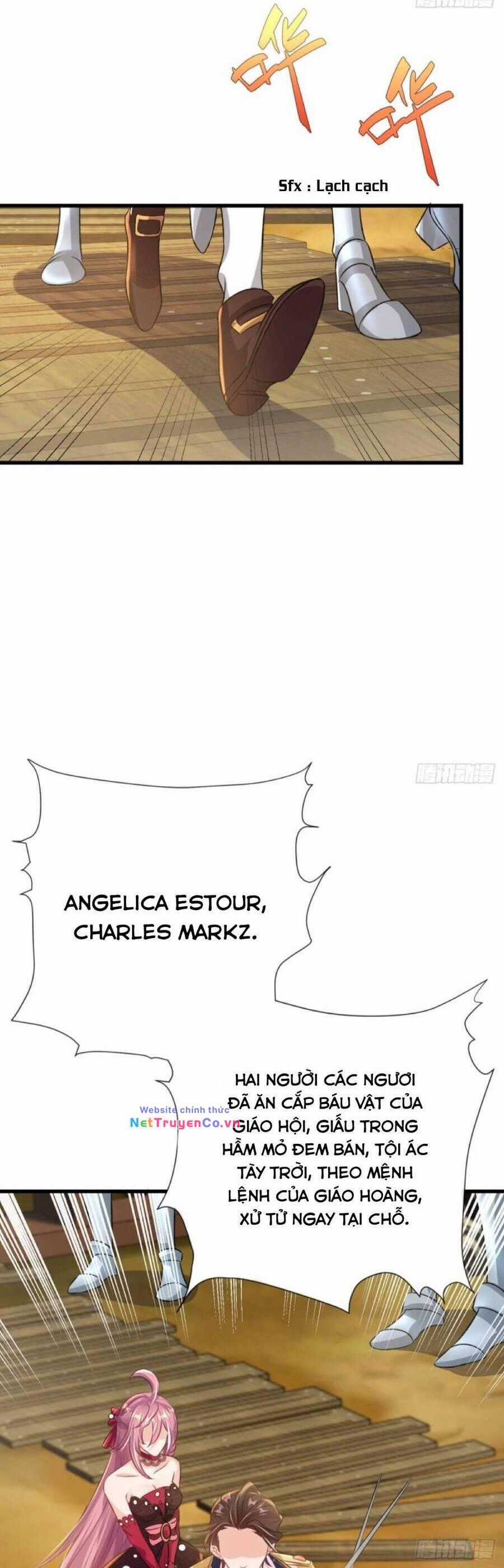 Ta Xuyên Về Hồi Nhỏ Của Đại Bạo Quân , Để Đánh Vỡ Bình Sữa Của Hắn Chapter 25 trang 28