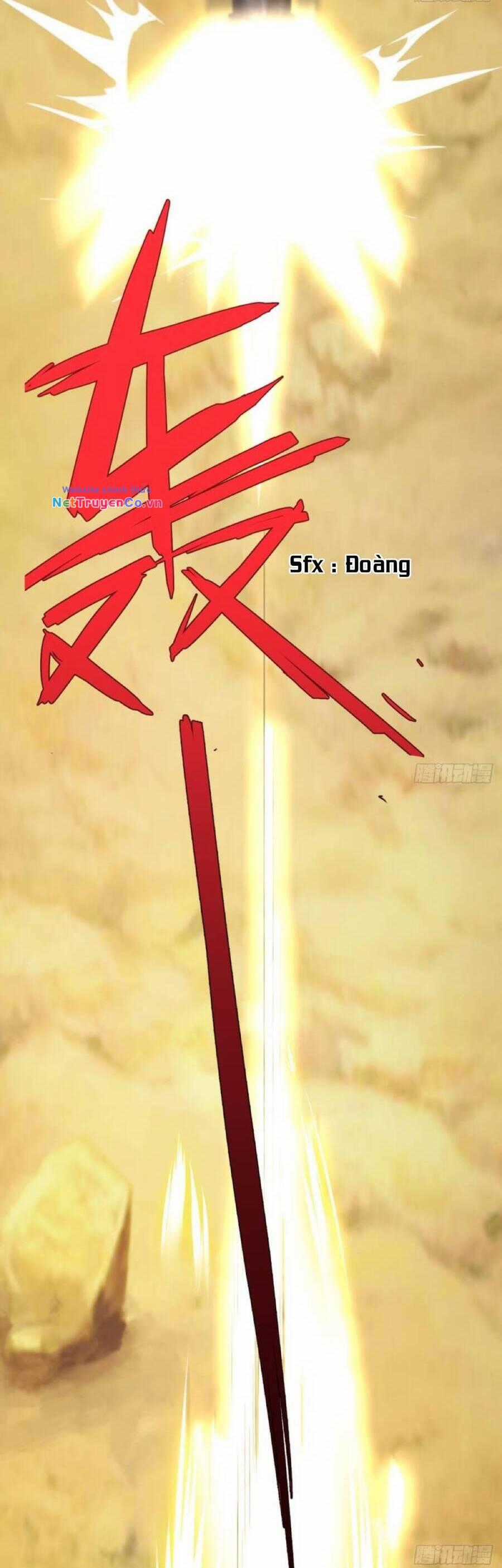 Ta Xuyên Về Hồi Nhỏ Của Đại Bạo Quân , Để Đánh Vỡ Bình Sữa Của Hắn Chapter 25 trang 35