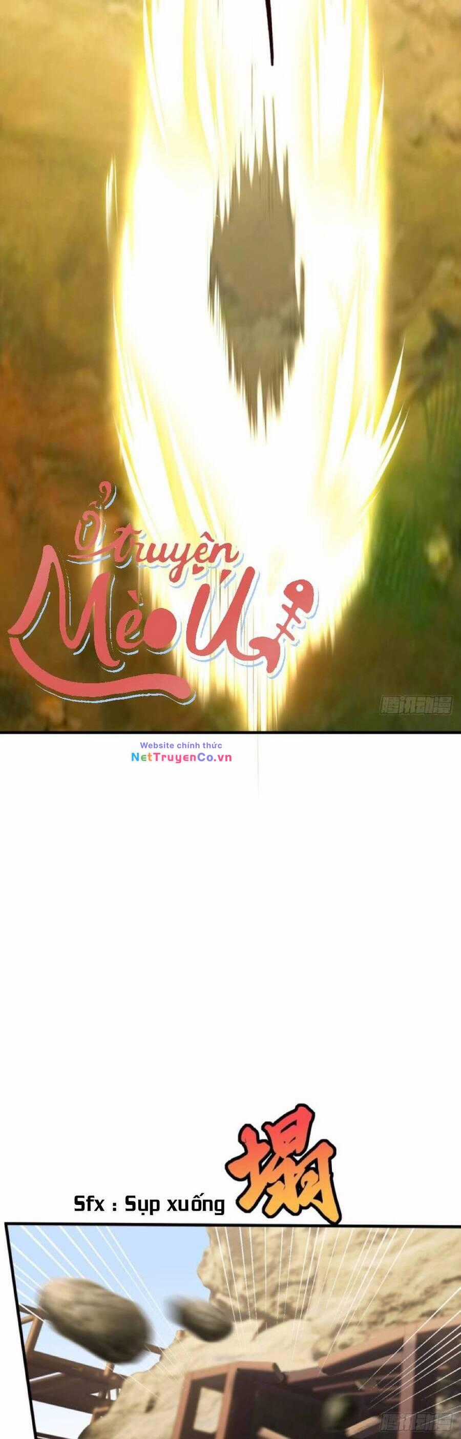 Ta Xuyên Về Hồi Nhỏ Của Đại Bạo Quân , Để Đánh Vỡ Bình Sữa Của Hắn Chapter 25 trang 36