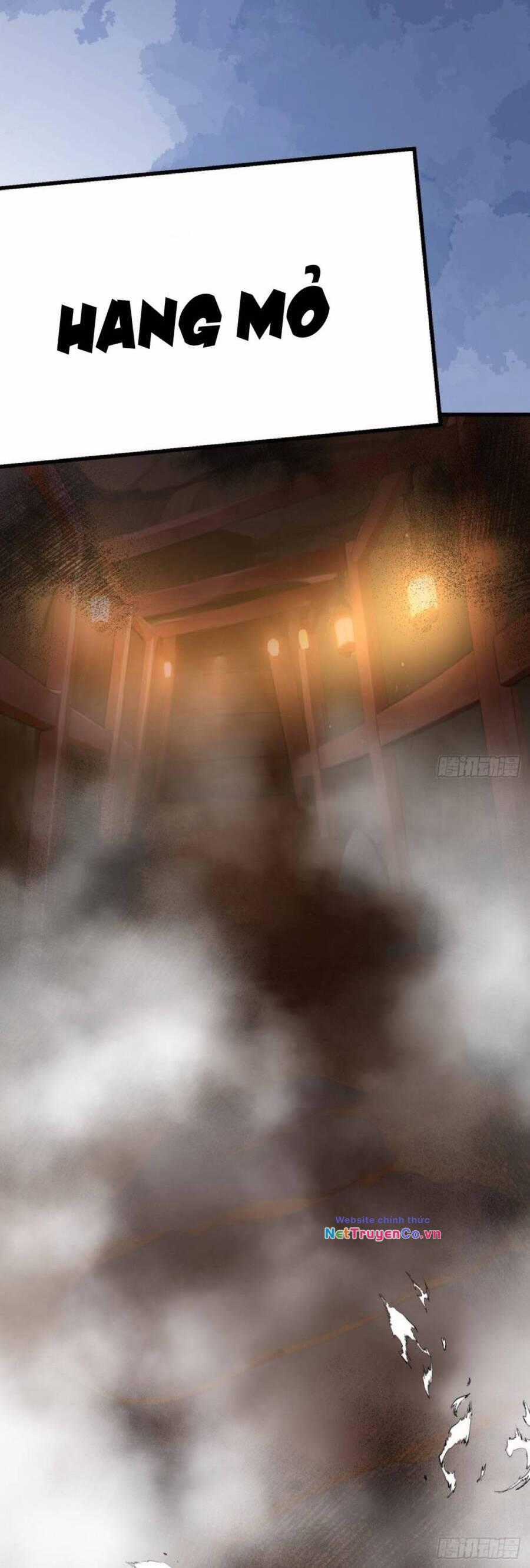 Ta Xuyên Về Hồi Nhỏ Của Đại Bạo Quân , Để Đánh Vỡ Bình Sữa Của Hắn Chapter 25 trang 44