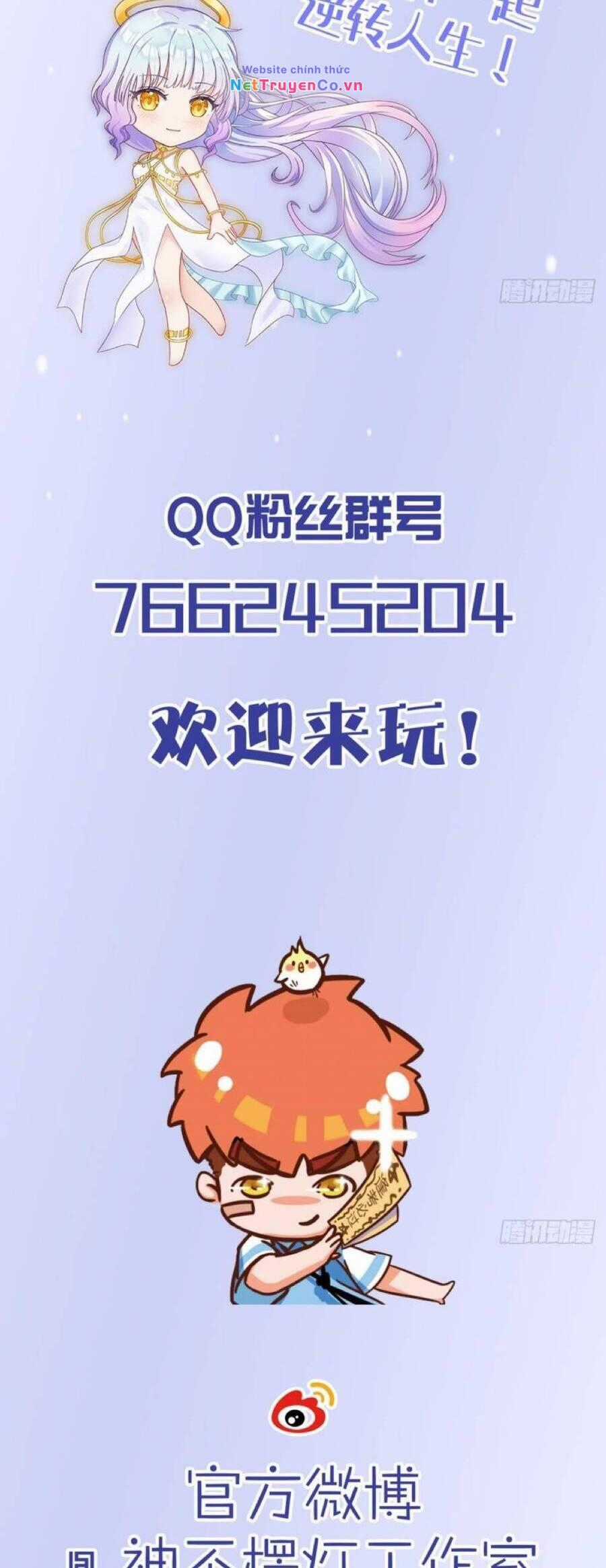 Ta Xuyên Về Hồi Nhỏ Của Đại Bạo Quân , Để Đánh Vỡ Bình Sữa Của Hắn Chapter 25 trang 50