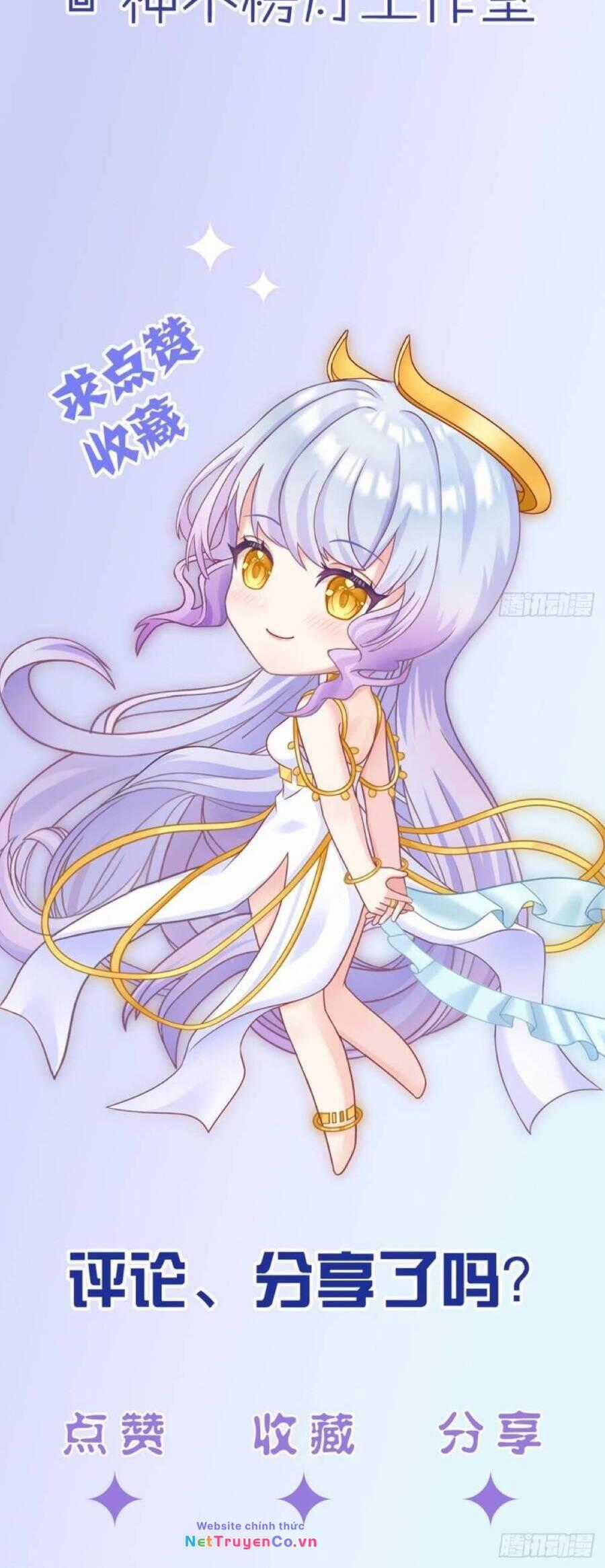 Ta Xuyên Về Hồi Nhỏ Của Đại Bạo Quân , Để Đánh Vỡ Bình Sữa Của Hắn Chapter 25 trang 51