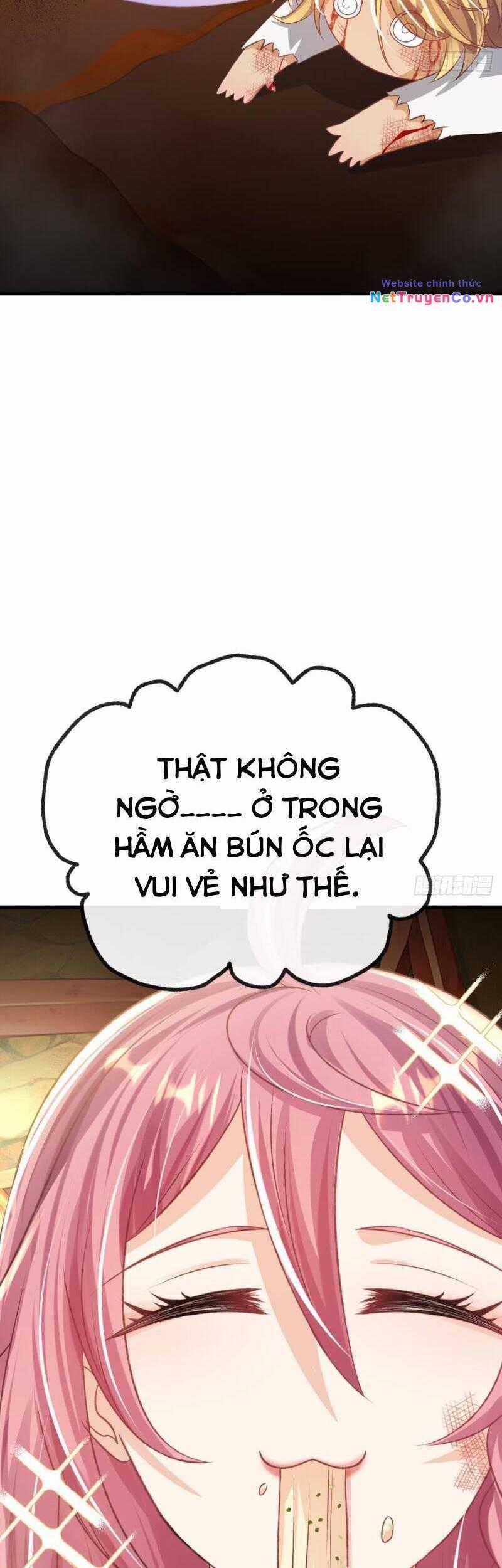 Ta Xuyên Về Hồi Nhỏ Của Đại Bạo Quân , Để Đánh Vỡ Bình Sữa Của Hắn Chapter 26 trang 2